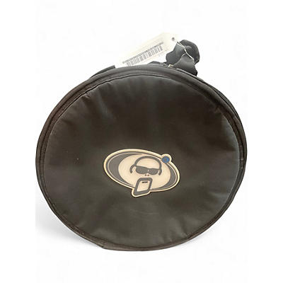 Used Protection Racket Tom Bag 12x8 Drum Bag