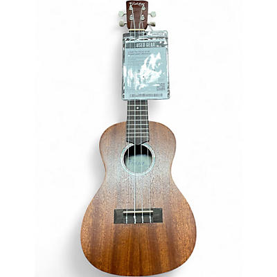 Used Protege U1-M Mahogany Ukulele