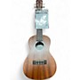 Used Protege U1-M Mahogany Ukulele Mahogany