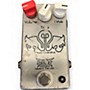 Used Protone ATTACK OVERDRIVE Effect Pedal