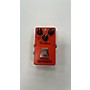 Used Providence Used Providence HEAT BLASTER Effect Pedal