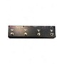 Used Providence PEC04 Pedal