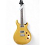 Used Prs Used Prs DAVID GRISSOM GOLD Solid Body Electric Guitar GOLD