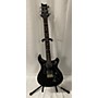 Used Prs Used Prs S2 Custom 22 Black Solid Body Electric Guitar Black