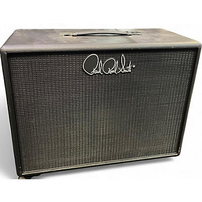 Used Prs Sk112 cvt Guitar Cabinet