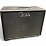 Used Prs Sk112 cvt Guitar Cabinet