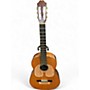 Used Prudencio Saez model 31 Natural Classical Acoustic Guitar Natural