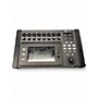 Used Psg Audio DM-1608 Digital Mixer