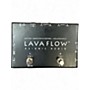 Used Psionic Audio Lava Flow Effect Pedal Package