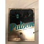 Used Pulsar Used Pulsar Variable Shape Tremolo Effect Pedal