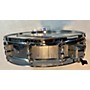 Used Pulse Used Pulse 13X5 Piccolo Drum Chrome Chrome 194