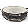 Used Pulse 14in Piccolo Chrome Drum Chrome 33