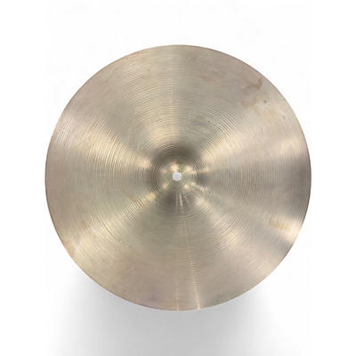 Used Pulse 16in PERCUSSION Cymbal