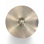 Used Pulse 16in PERCUSSION Cymbal 36