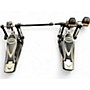 Used Pulse DUAL DRIVE Double Bass Drum Pedal