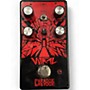 Used Pulse Effects Vitral Effect Pedal