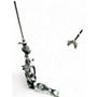Used Pulse HI HAT STAND Hi Hat Stand