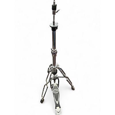 Used Pulse HI HAT STAND Hi Hat Stand