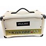Used Pulse PM15H Tube Guitar Amp Head