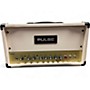 Used Pulse PM60H Tube Guitar Amp Head