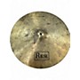 Used Pulse Percussion 16in PULSE Cymbal 36