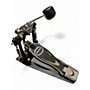 Used Pulse Single Single Bass Drum Pedal