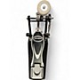 Used Pulse bass drum pedal Single Bass Drum Pedal