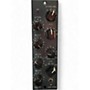 Used Pultec EQP-500A Rack Equipment