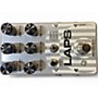 Used Puremagnetik Laps Pedal