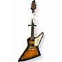 Used Puresalem CHERRY BOMB LITE SATIN Solid Body Electric Guitar LITE SATIN