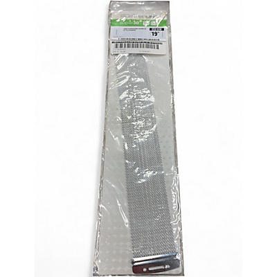 Used Puresound Super 30 14" 30 Strands