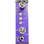 Used Purple Audio Used Purple Audio BIZ 500 Power Amp