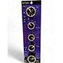 Used Purple Audio action 500 FET compressor Compressor