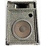 Used Pyle 12in speaker Unpowered Speaker