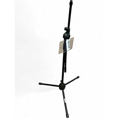Used Pyle MIC STAND Mic Stand