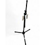 Used Pyle MIC STAND Mic Stand