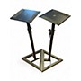 Used Pyle MONITOR STANDS Monitor Stand