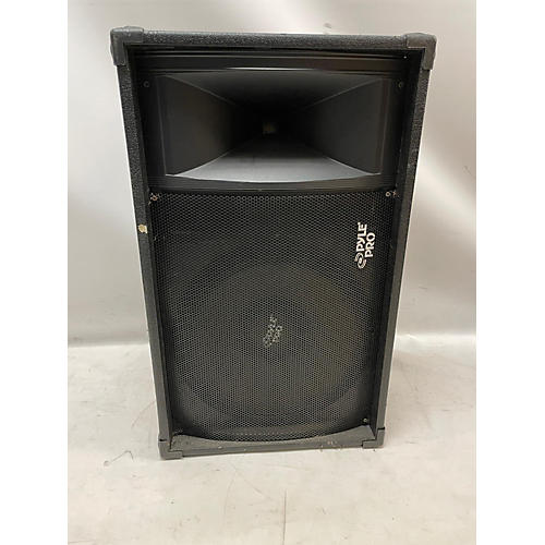 Pyle Used Pyle PASC15 Unpowered Speaker