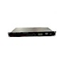 Used Pyle PC0875 Power Conditioner