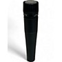 Used Pyle Used Pyle PCMIC78 Dynamic Microphone