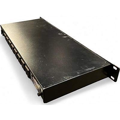 Used Pyle PCO-800 Power Conditioner