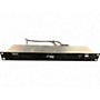 Used Pyle PCO850 Power Conditioner