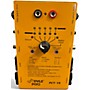 Used Pyle PCT-10