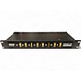 Used Pyle PDBC10 Power Conditioner