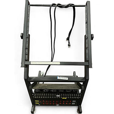 Used Pyle PDBC70 Misc Stand