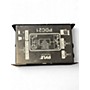 Used Pyle PDC21 Direct Box