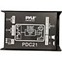 Used Pyle PDC21 Direct Box