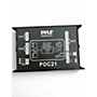 Used Pyle PDC21 Direct Box