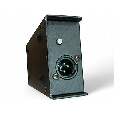 Used Pyle PDC21 Direct Box