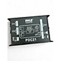 Used Pyle PDC21 Direct Box